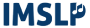 IMSLP